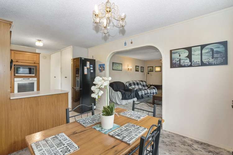 5 Jackson Street Te Aroha_5