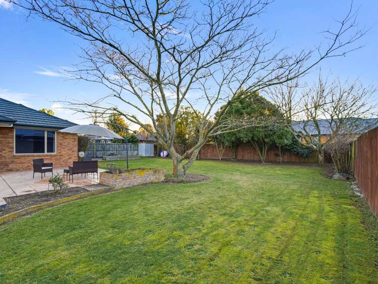 122 Lowes Road Rolleston_23