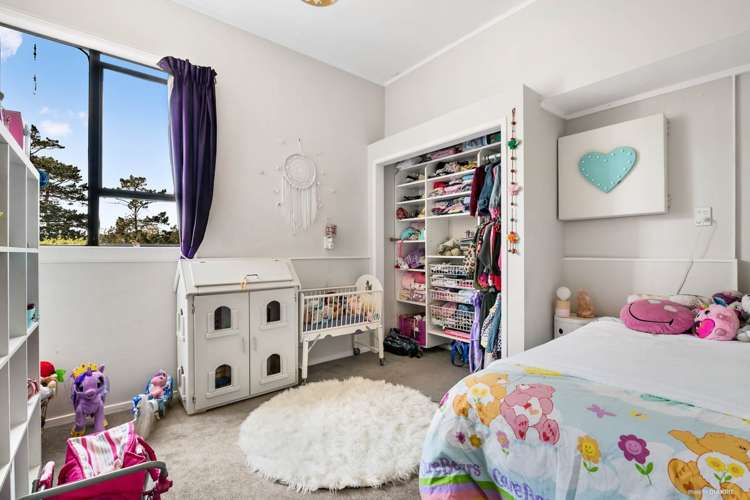 20 Haigh Access Road Redvale_11