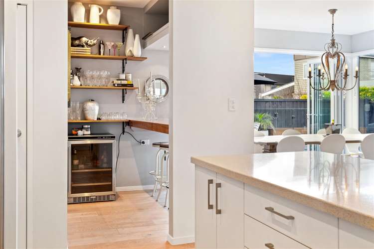 81 Buckley Avenue Hobsonville_9