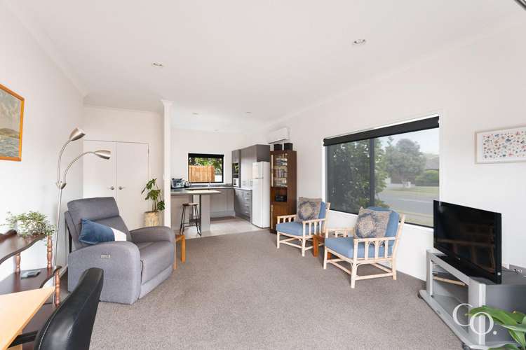 573 Gloucester Road Papamoa Beach_21