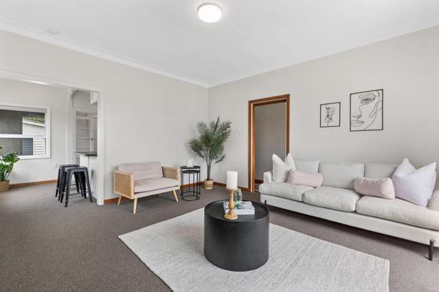 181 Tukapa Street Westown_2