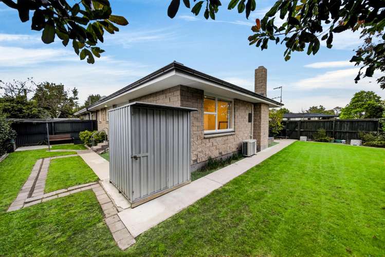 2 Hockey Street Bishopdale_13