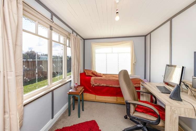 95 Kippenberger Avenue Rangiora_11