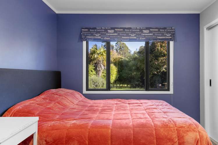 167 Caroline Drive Maunganamu_28