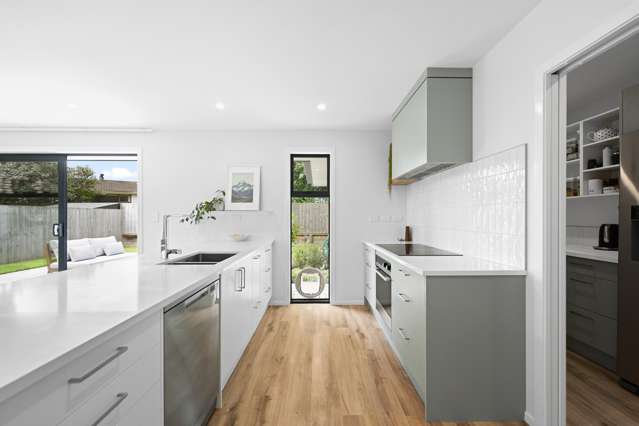 4 Tautoro Road Ngaruawahia_2