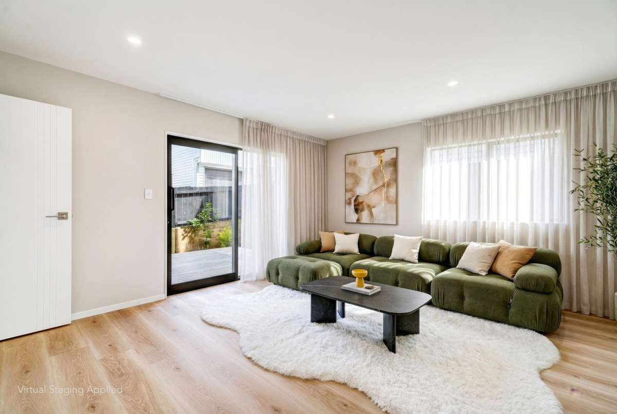 57A & B Trafalgar Street_4