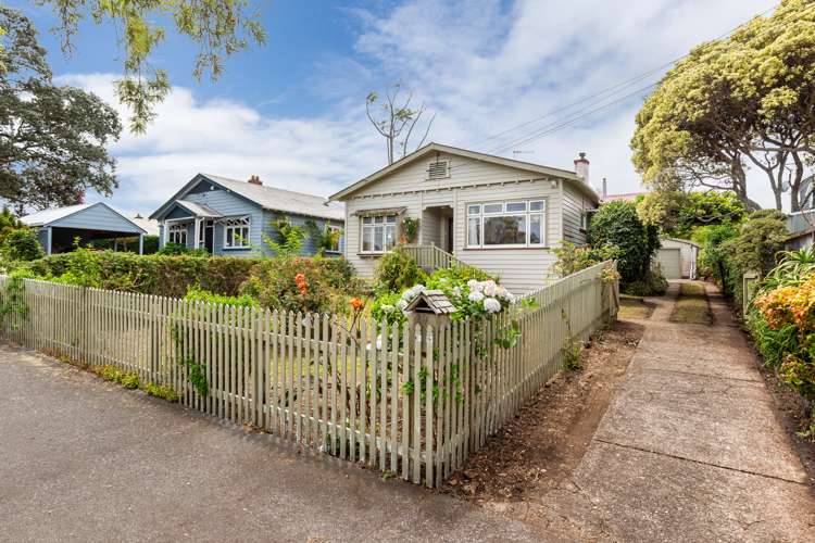 29 Shackleton Road Mount Eden_32