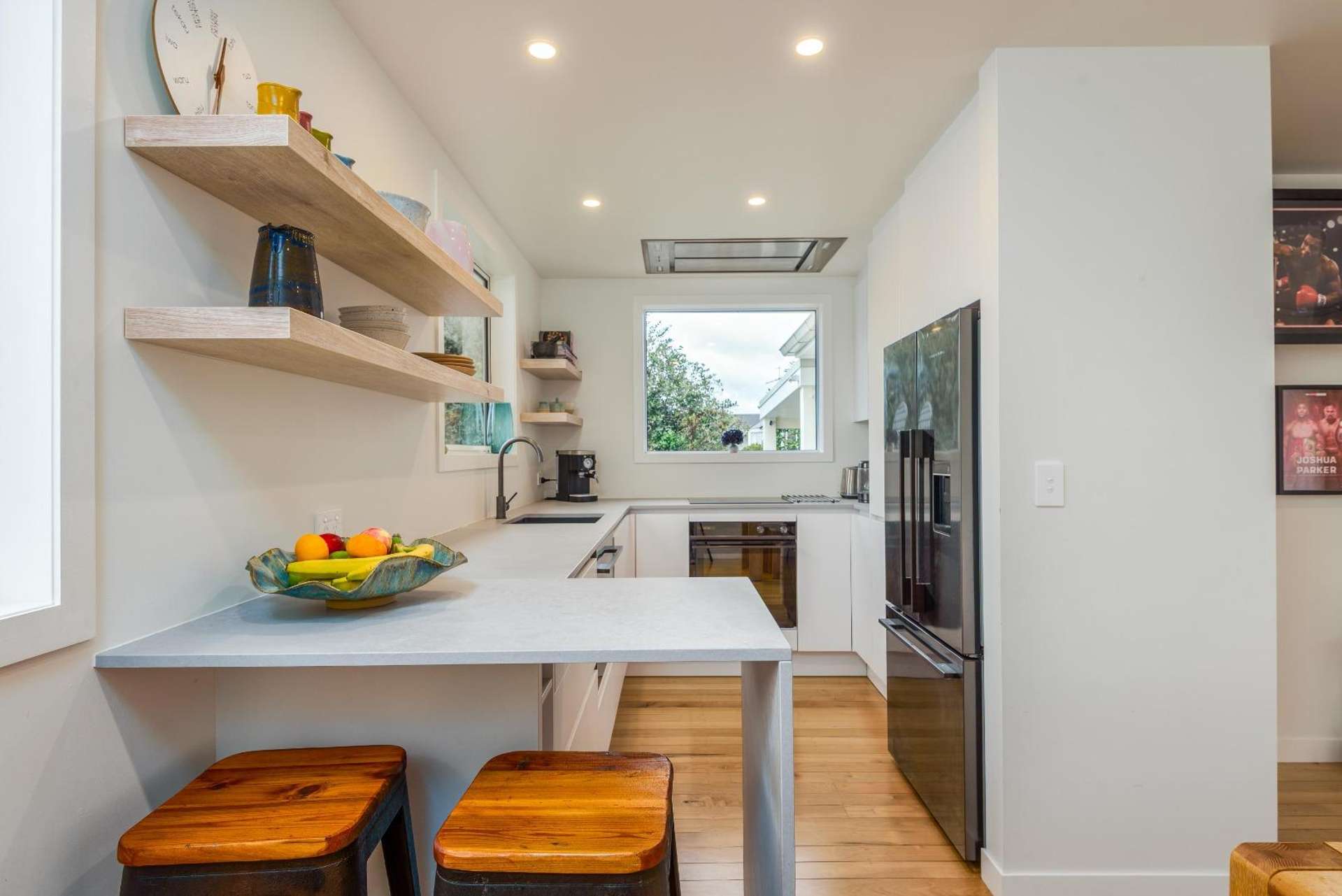 24 Robinson Street 11373_0