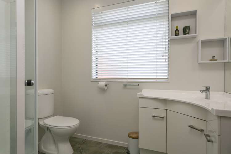 47 Arrowsmith Avenue Waipahihi_19