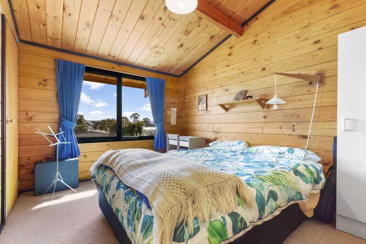 84 Horotiu Bridge Road Horotiu_10