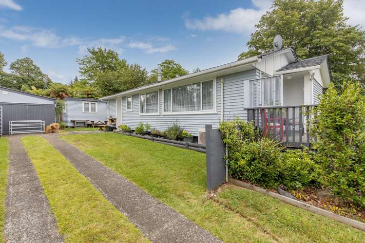 61 Hingaia Street Turangi_21