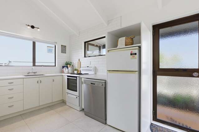 295A Range Road Papamoa_1