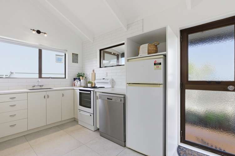 295A Range Road Papamoa_1