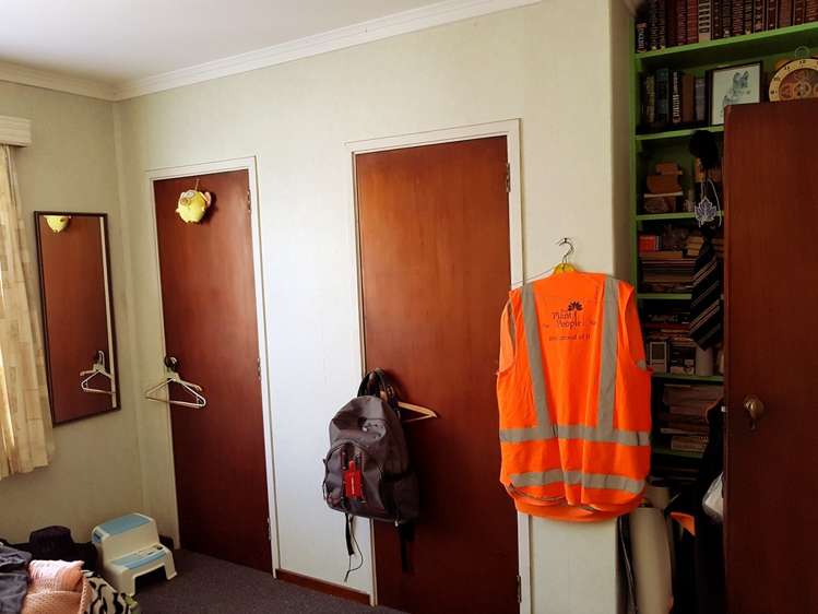 232 Mount Smart Road Onehunga_6