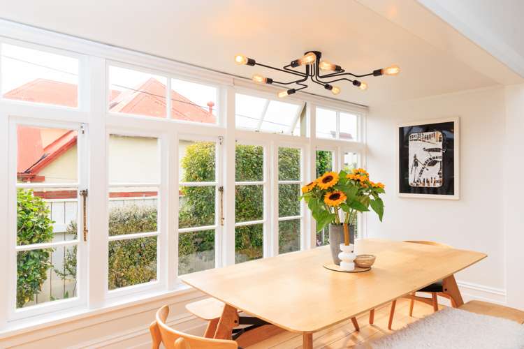 11 Campbell Street Karori_13