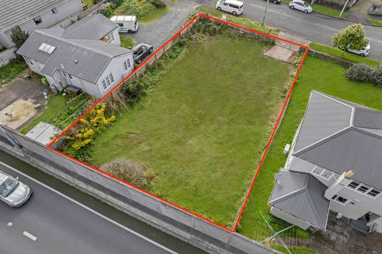 50 Lillington Road Remuera_14