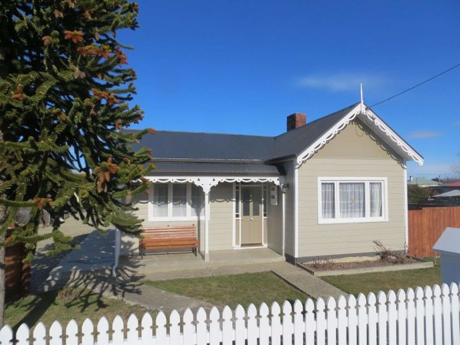 56 Caulfeild Street Ranfurly_0