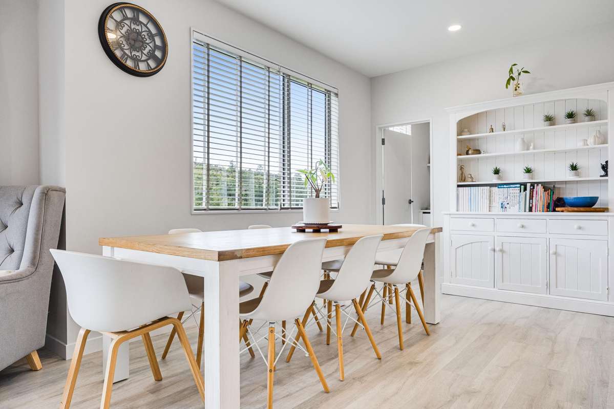 67 Pacific Heights Road_1