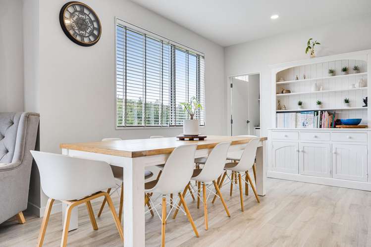 67 Pacific Heights Road Orewa_5