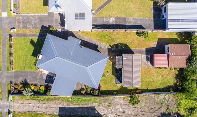 75 Cornfoot Street Castlecliff_20