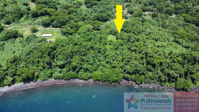 Address withheld Taveuni_1