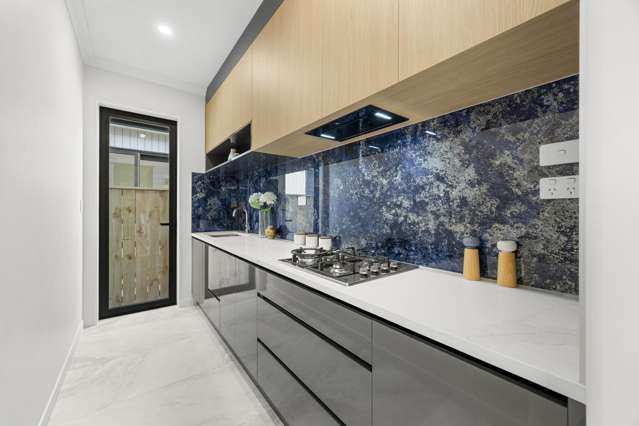 8 Bannockburn Road Opaheke_4