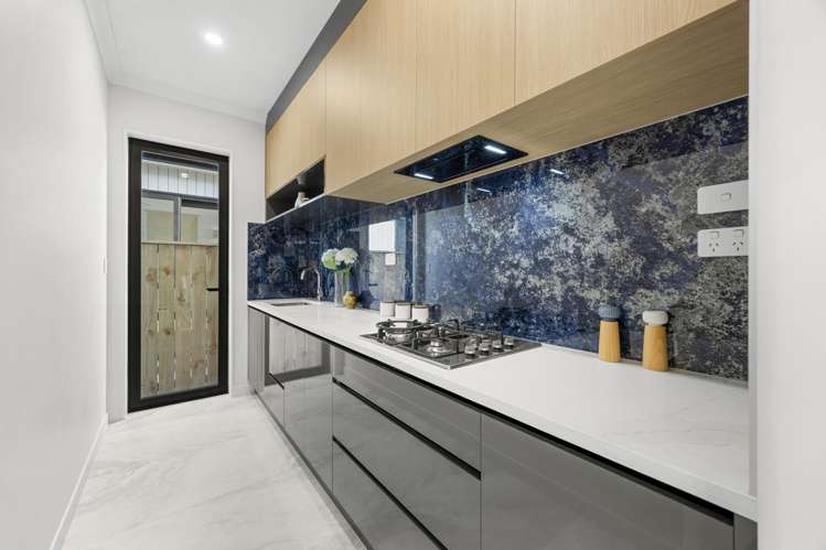 8 Bannockburn Road_3