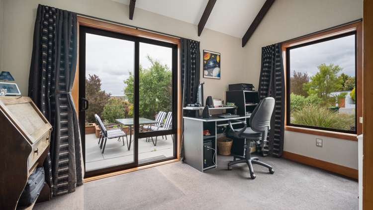 23 Bengal Drive Cashmere_13