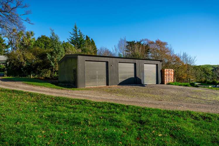 463 Dog Kennel Road Waimate_24