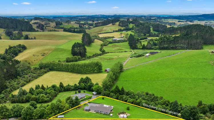 444c Peach Hill Road Hunua_22