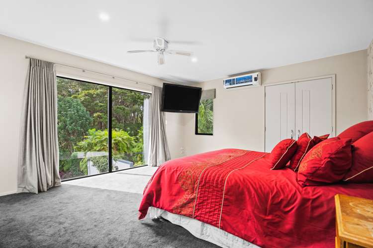 24 Waitaua Road Kauri_13