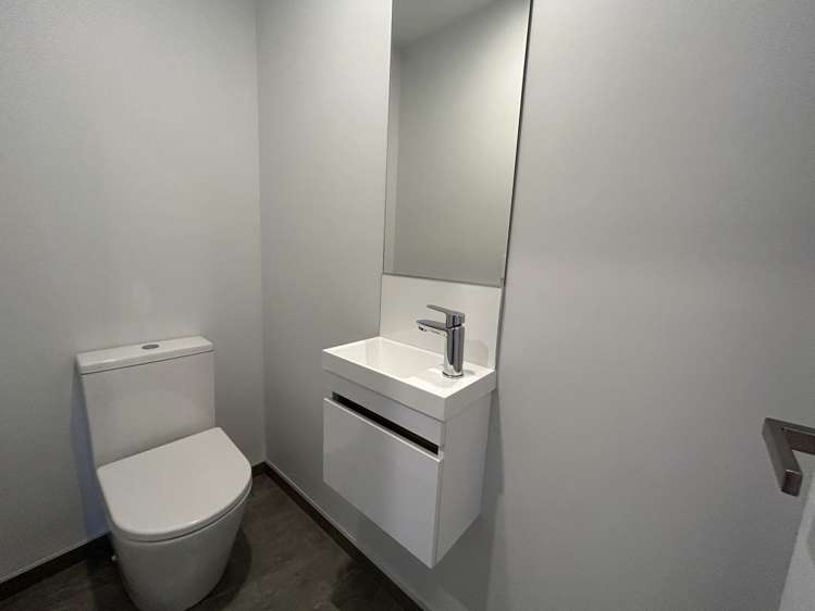 6/6 Trent Street Linwood_5