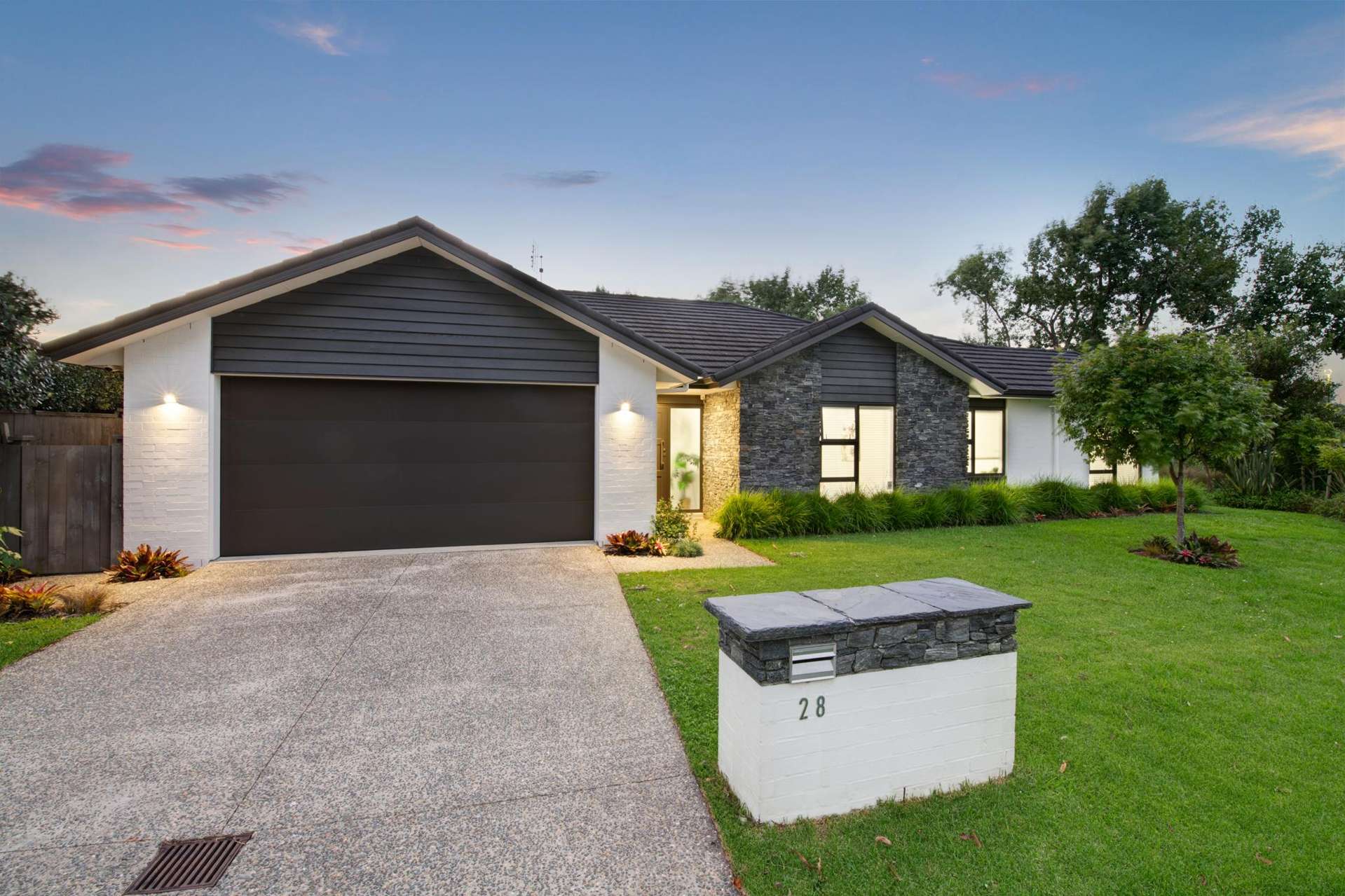 28 Timberland Drive Millwater_0