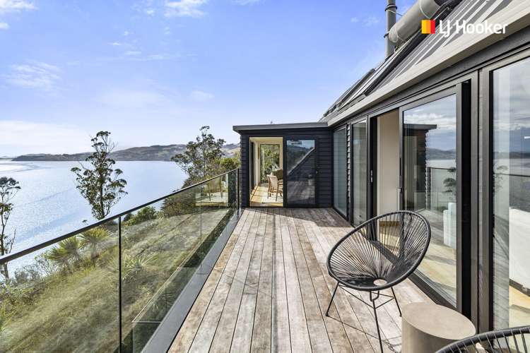 25 Coolock Crescent Waverley_16