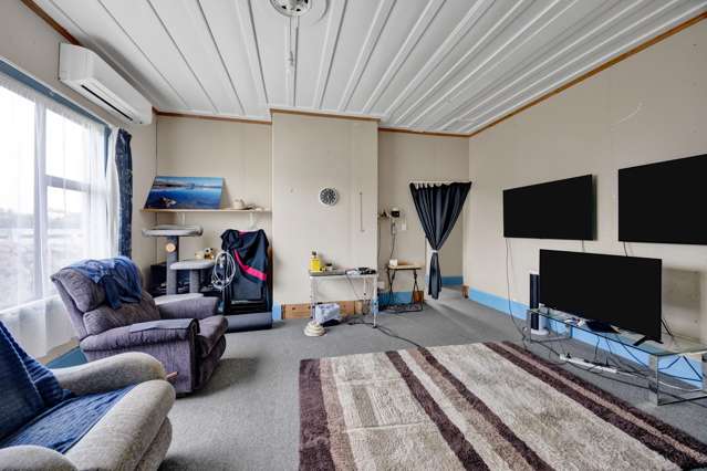 11 Suffolk Street Patea_3