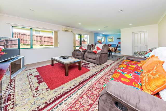 1/35 Pah Road Papatoetoe_4