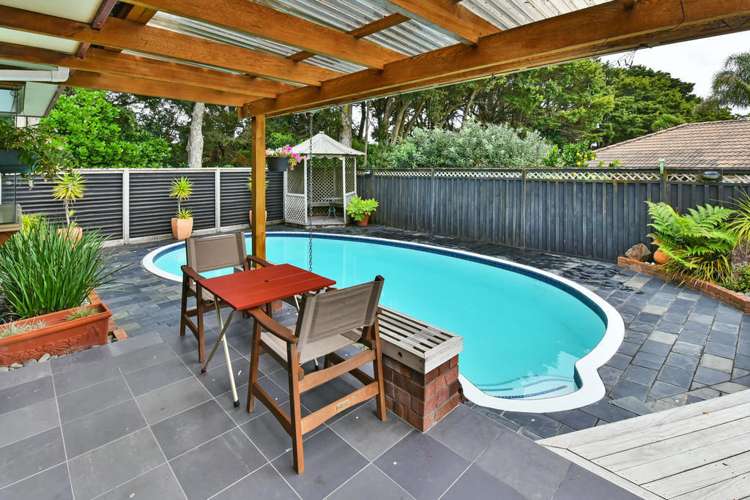 29 Kuripaka Crescent The Gardens_6