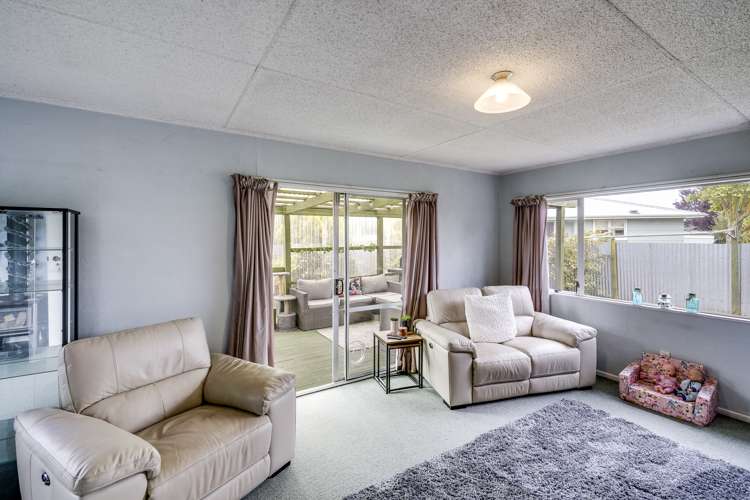 8 Norrie Place Tamatea_11