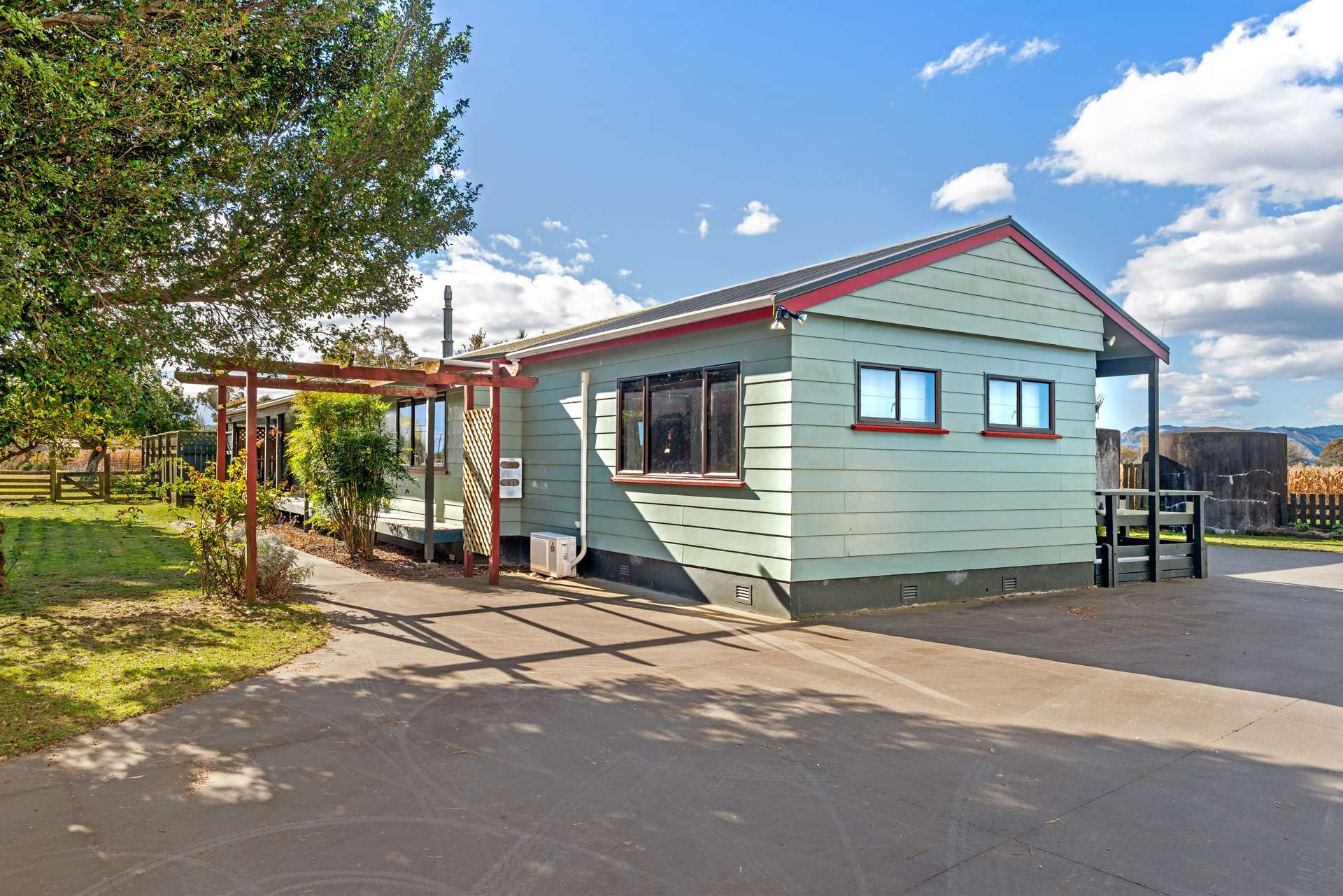 268 Matawai Road Hexton_0