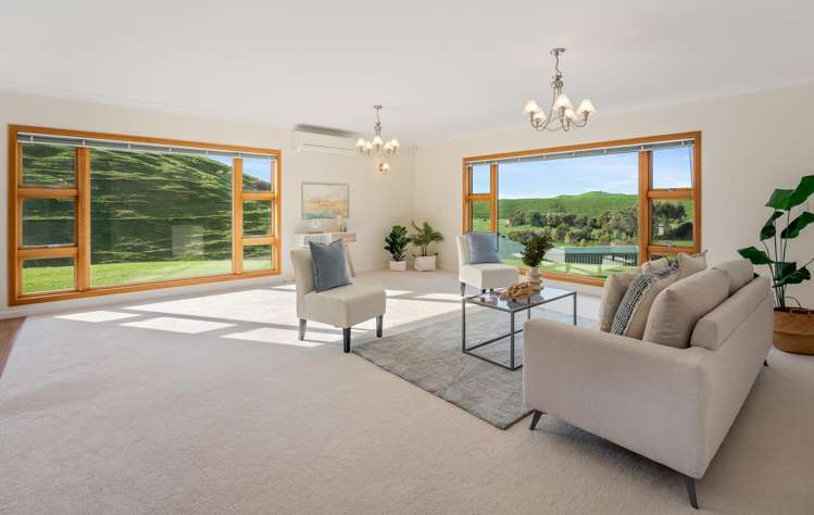 51 Paul Faith Lane Te Horo_30