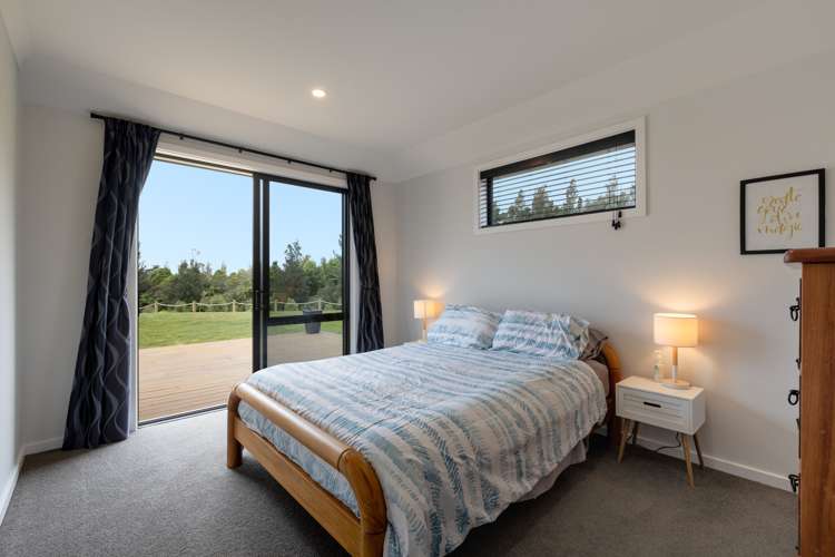 912 Omanawa Road Kaimai_15