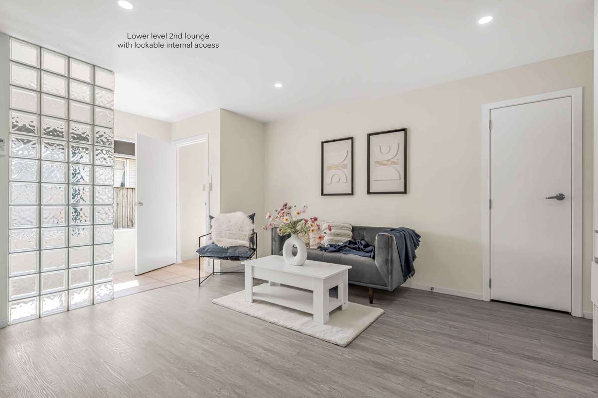 1/54 Dornwell Road_4