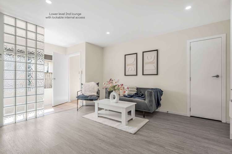 1/54 Dornwell Road Three Kings_13