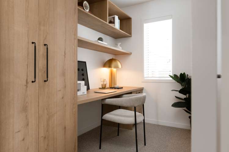 13 Pinehurst Crescent Morrinsville_19