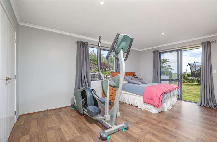 163 Kimihia Road Huntly_15