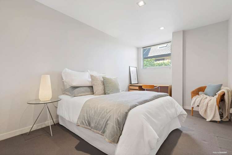 80a Koraha Street Remuera_13