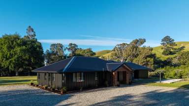 417 Tetley Brook Road_1