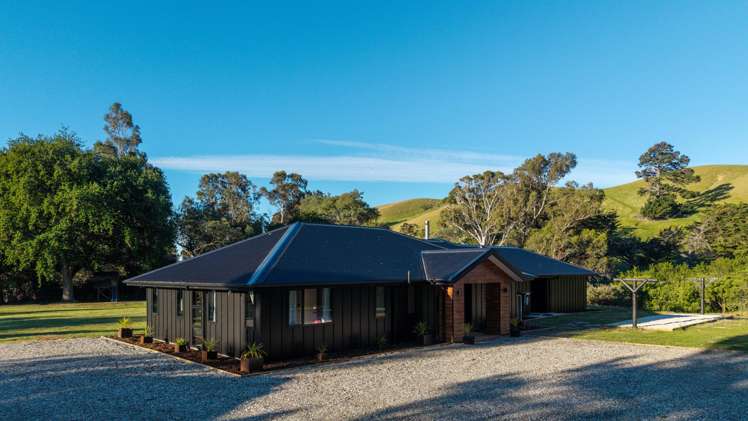 417 Tetley Brook Road_1