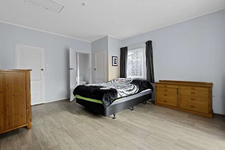 65 Fourteenth Avenue Tauranga South_13